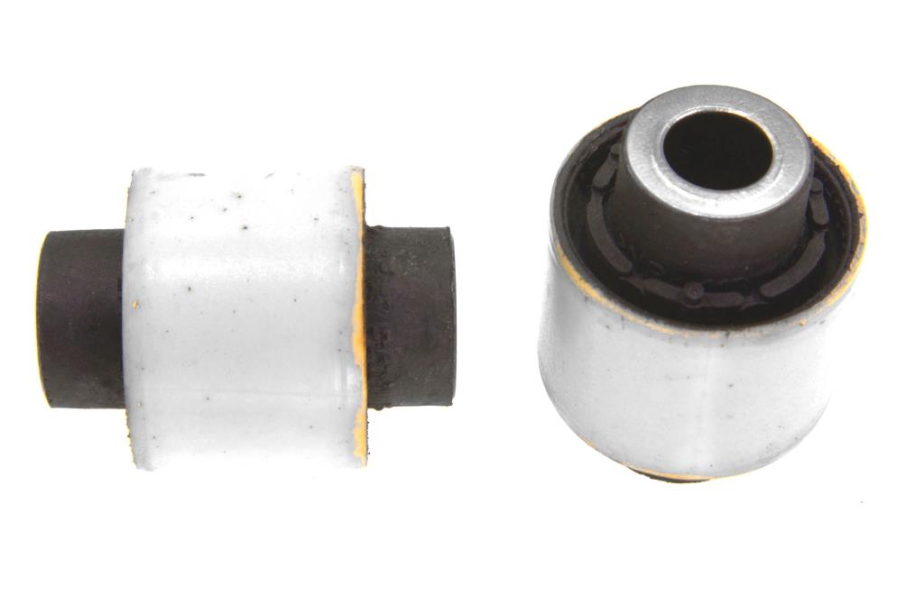 Silent bloc de suspension LEMFÖRDER 27306 01